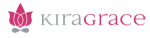 Free Keychain Storewide (minimum Order $60) at KiraGrace Promo Codes